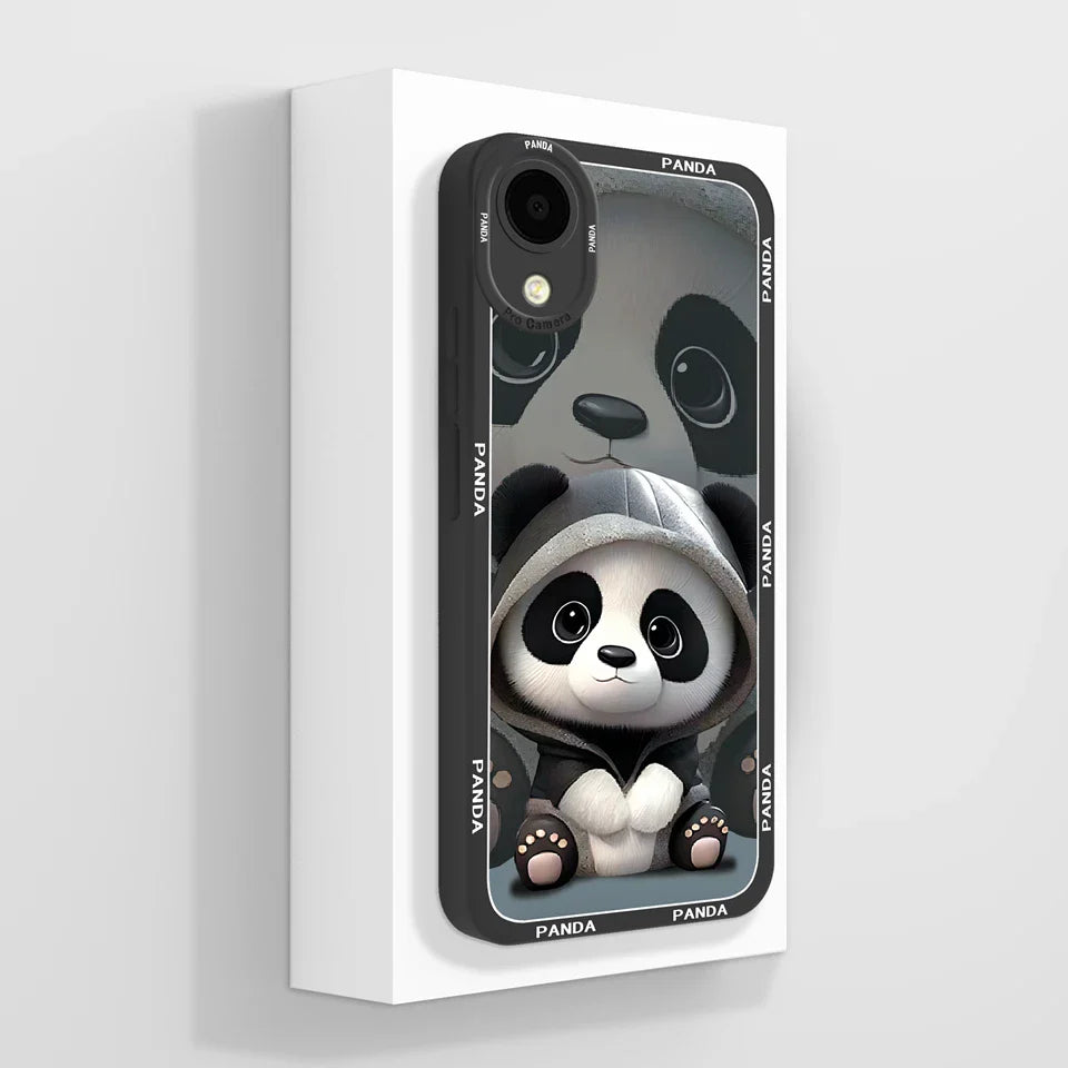 Samsung Cases