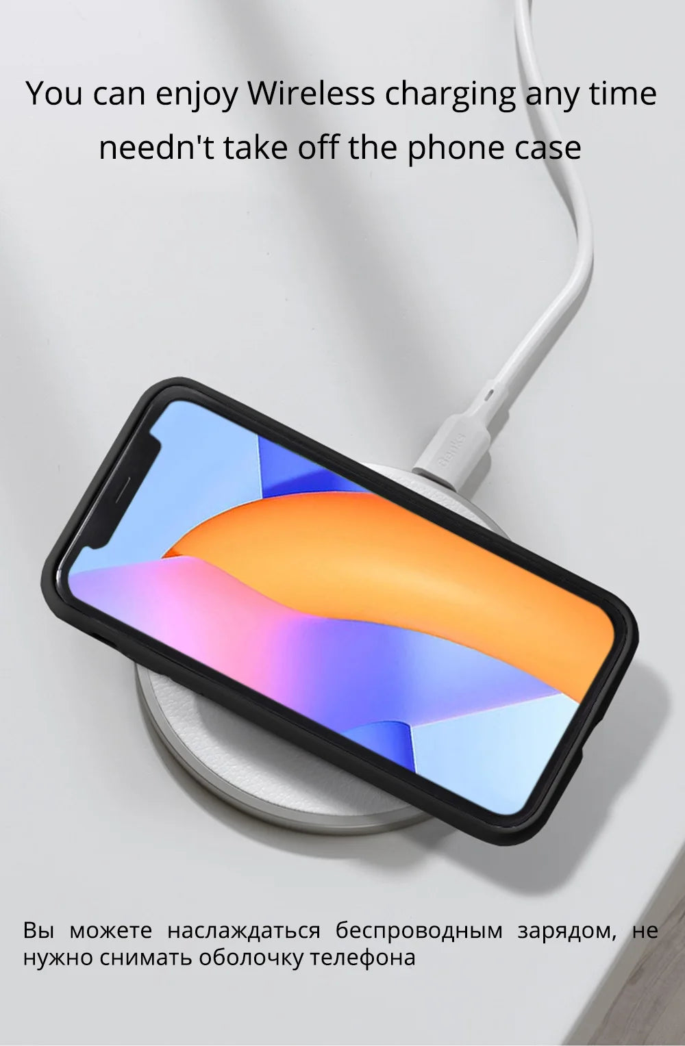 Silicone TPU Soft Protector Designer Phone Case for Google Pixel 9
